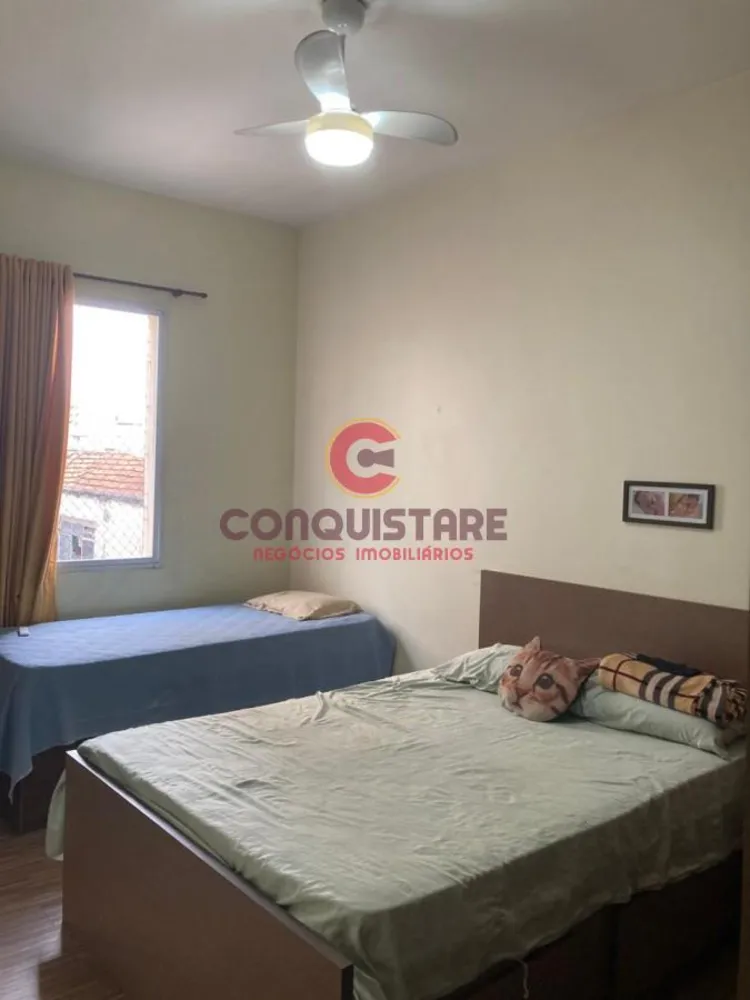 Apartamento, 3 quartos - Foto 3