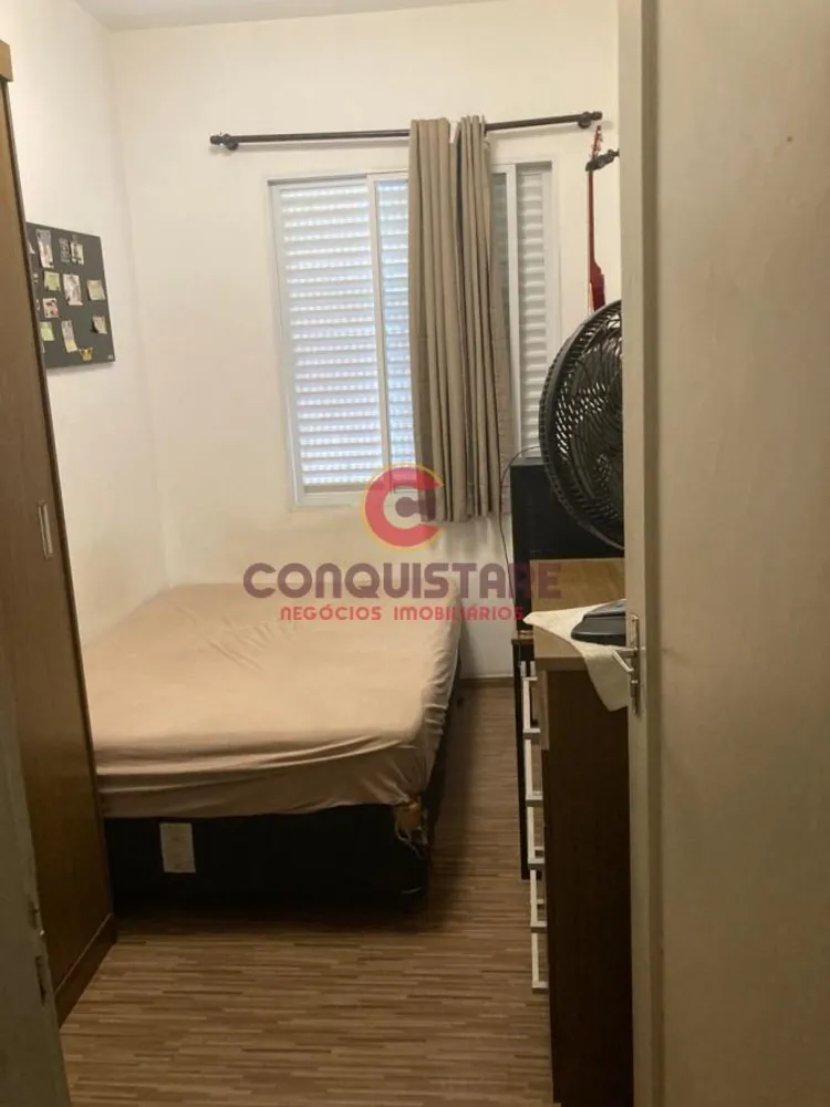 Apartamento, 3 quartos - Foto 4
