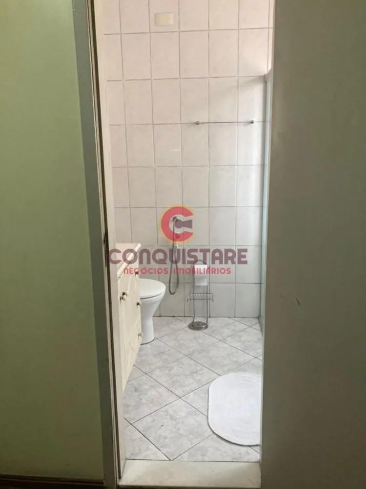 Apartamento, 3 quartos - Foto 8