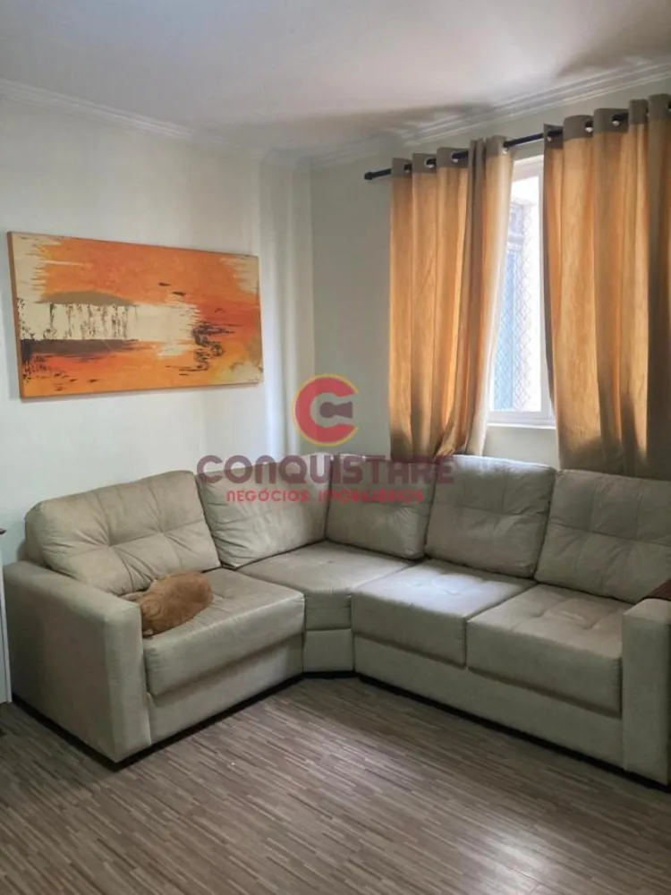 Apartamento, 3 quartos - Foto 7