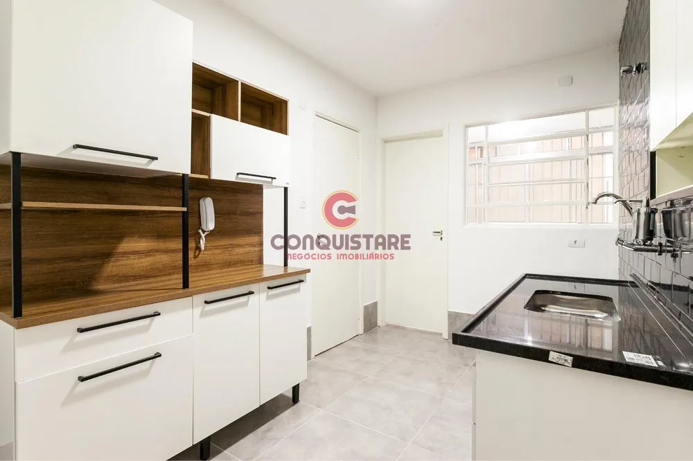 Apartamento, 2 quartos, 88 m² - Foto 13