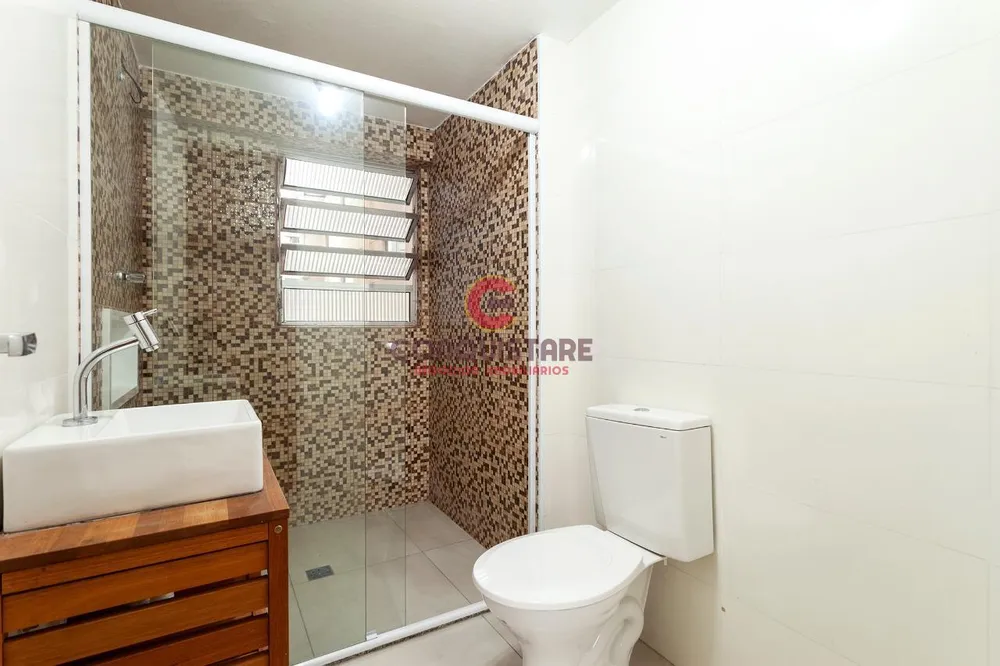 Apartamento, 2 quartos, 88 m² - Foto 16