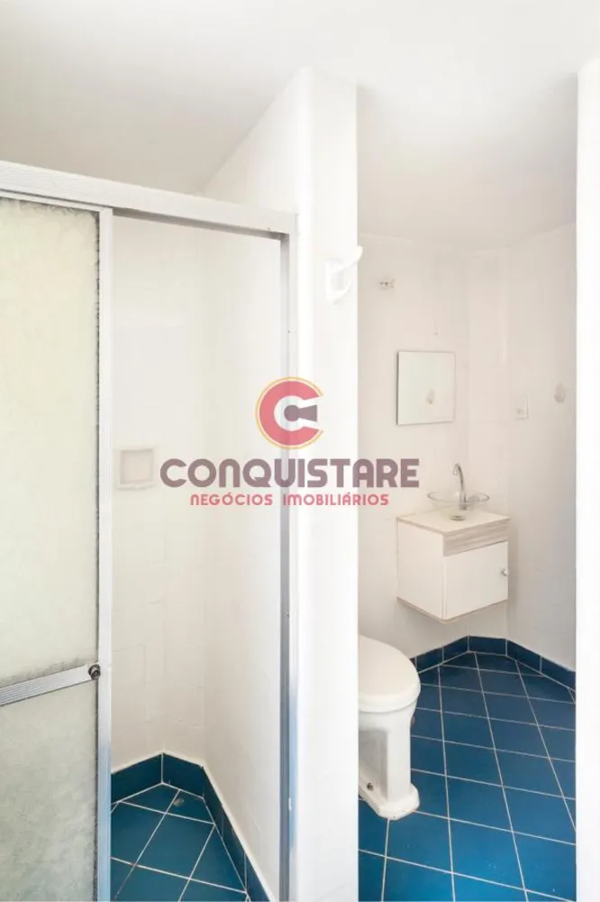 Apartamento, 2 quartos, 88 m² - Foto 14