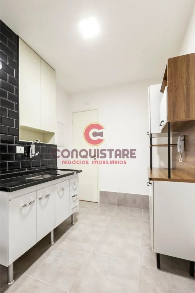 Apartamento, 2 quartos, 88 m² - Foto 11