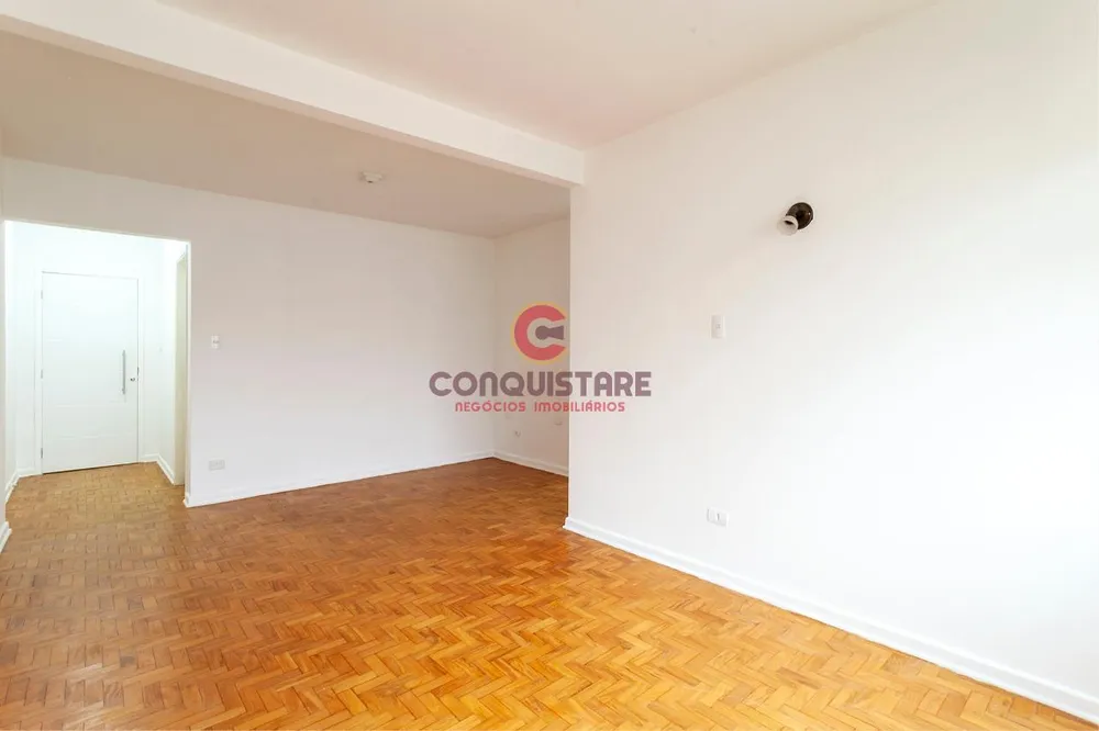 Apartamento, 2 quartos, 88 m² - Foto 8