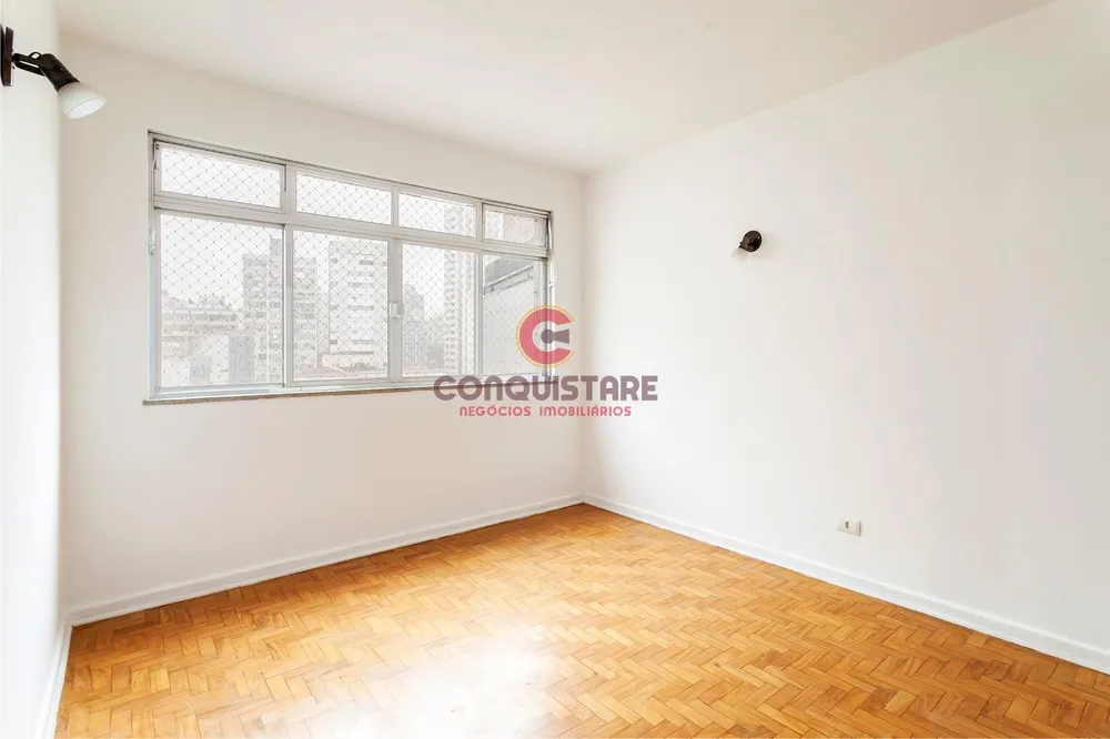 Apartamento, 2 quartos, 88 m² - Foto 12