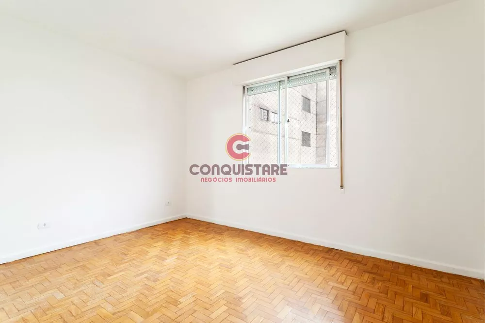 Apartamento à venda com 2 quartos, 88m² - Foto 4