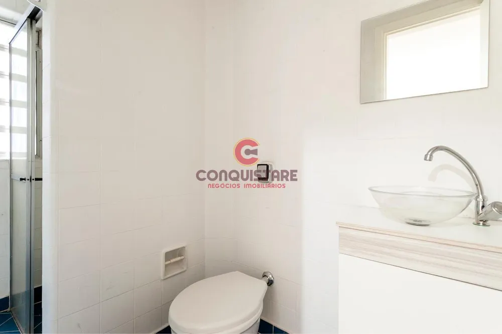 Apartamento, 2 quartos, 88 m² - Foto 9