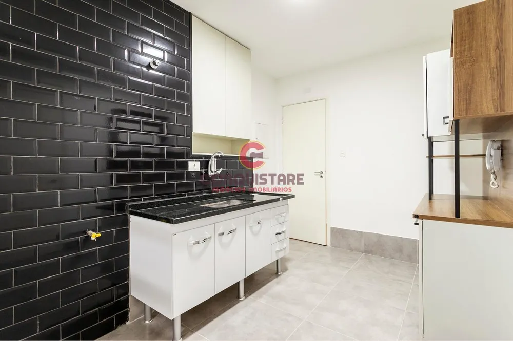 Apartamento, 2 quartos, 88 m² - Foto 15