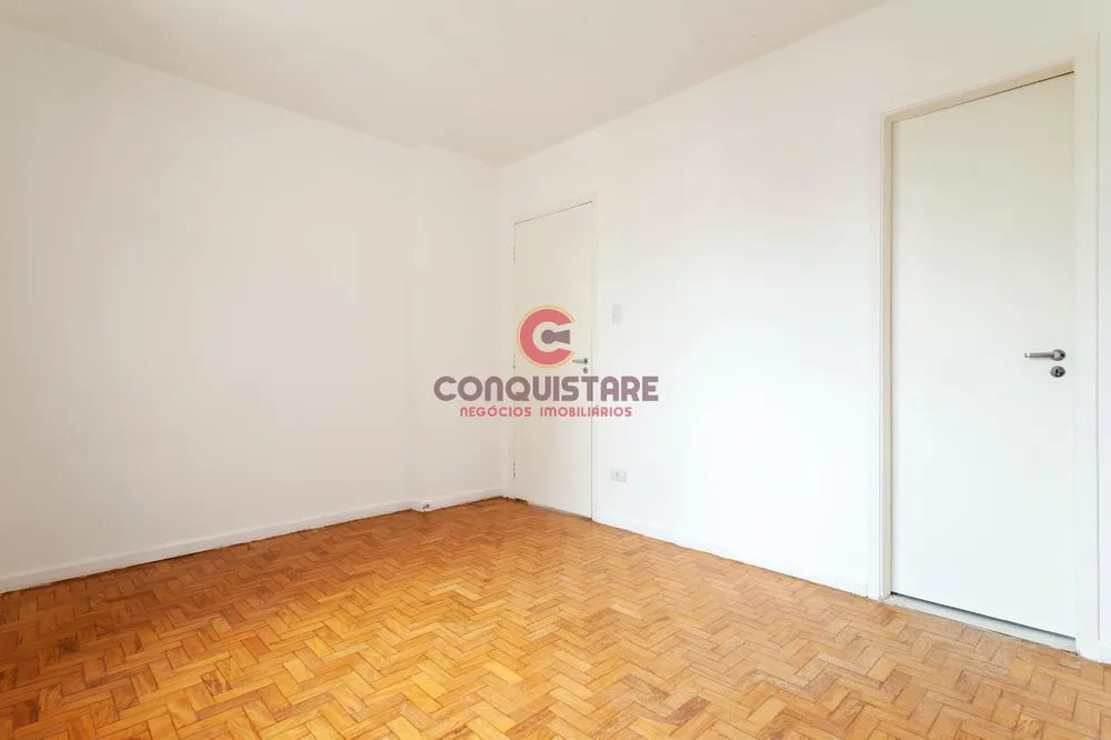 Apartamento, 2 quartos, 88 m² - Foto 5