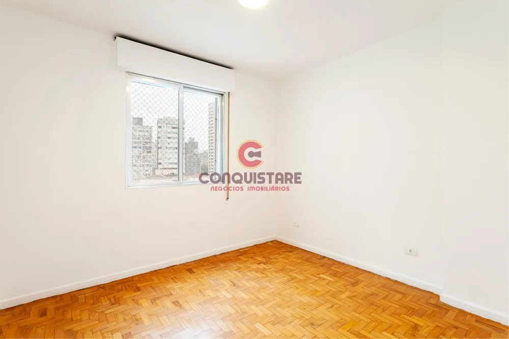 Apartamento, 2 quartos, 88 m² - Foto 10