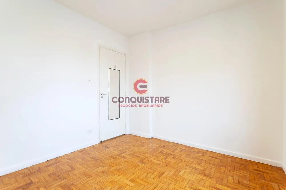 Apartamento, 2 quartos, 88 m² - Foto 6
