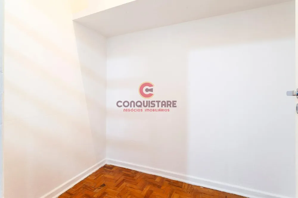 Apartamento, 2 quartos, 88 m² - Foto 7