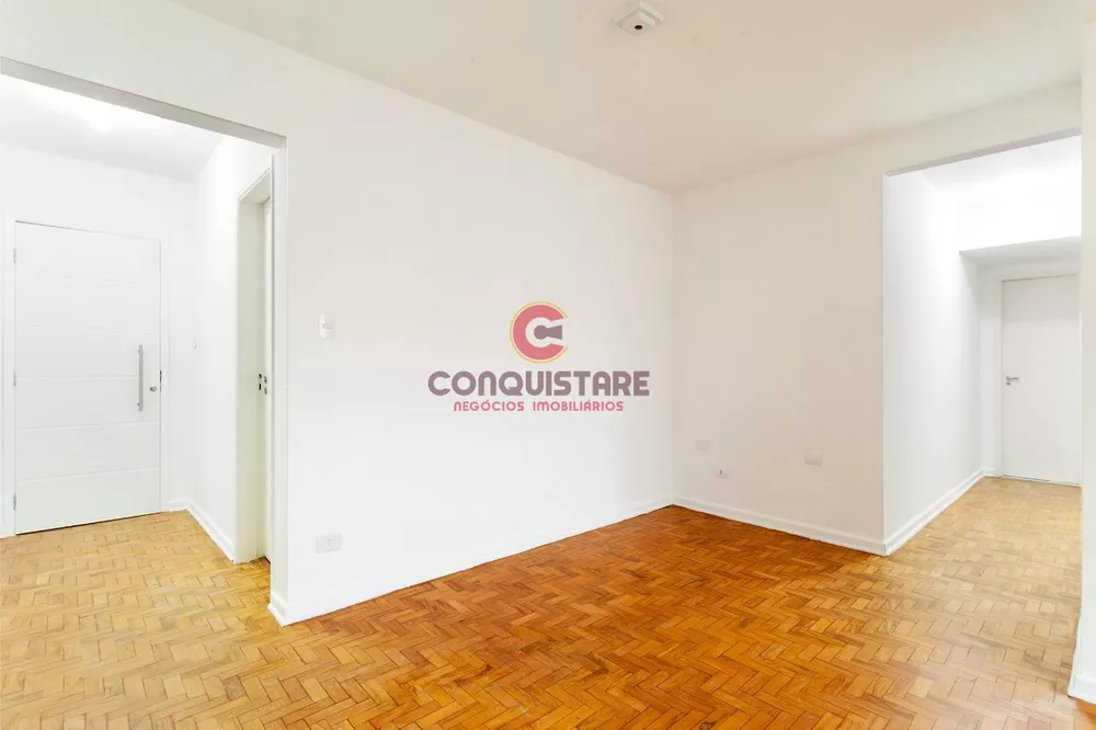 Apartamento à venda com 2 quartos, 88m² - Foto 3