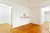 Apartamento, 2 quartos, 88 m² - Foto 3