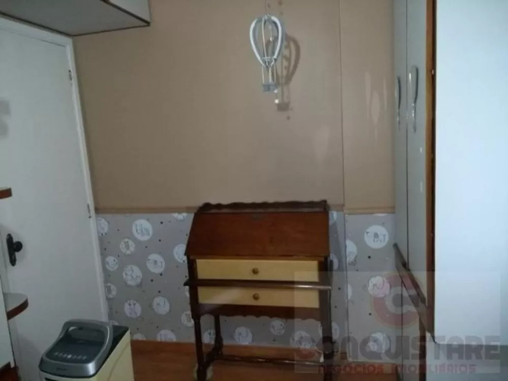 Apartamento, 2 quartos, 62 m² - Foto 7
