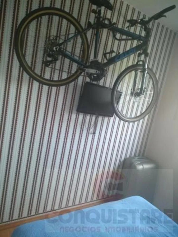 Apartamento, 2 quartos, 62 m² - Foto 3