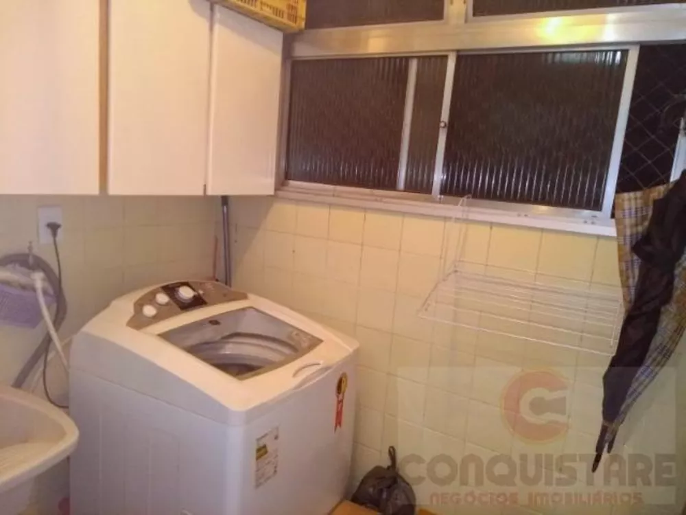 Apartamento, 2 quartos, 62 m² - Foto 4