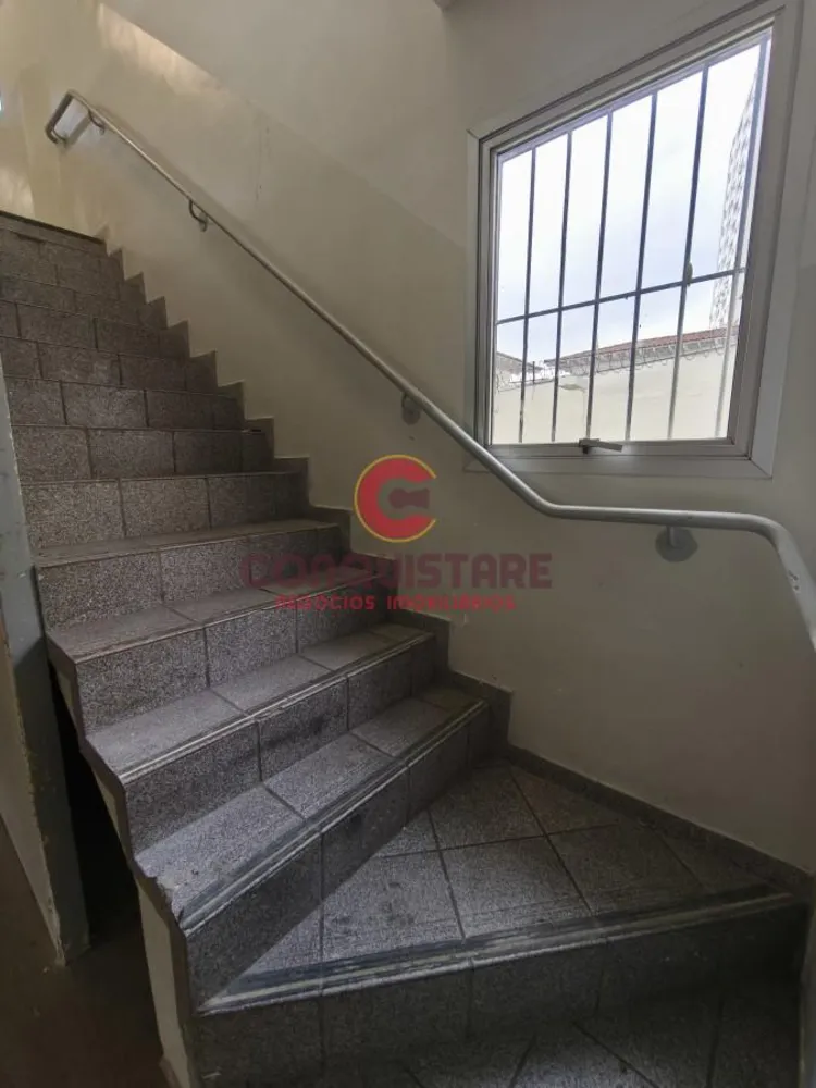 Prédio Inteiro, 415 m² - Foto 9