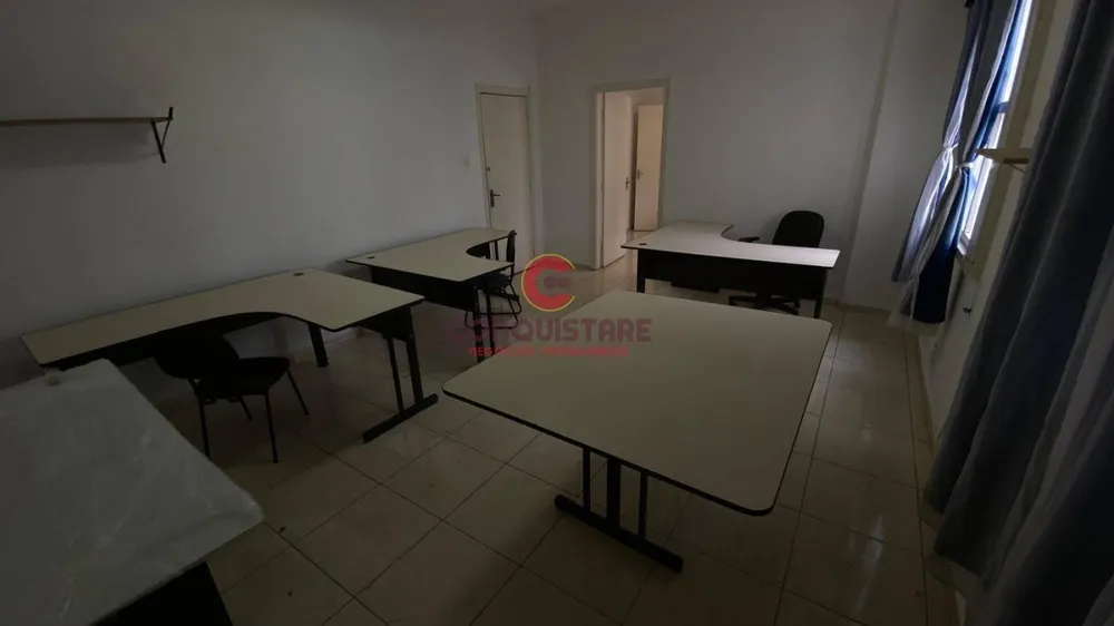 Sala-Conjunto, 70 m² - Foto 1