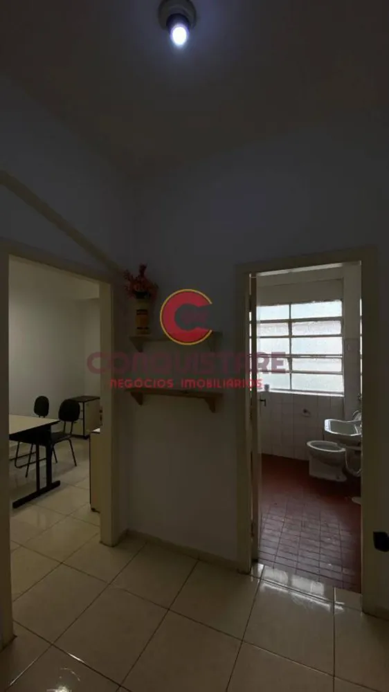 Sala-Conjunto, 70 m² - Foto 13