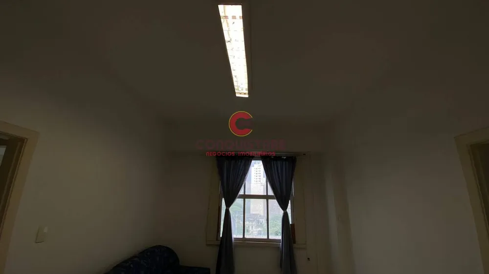 Sala-Conjunto, 70 m² - Foto 5