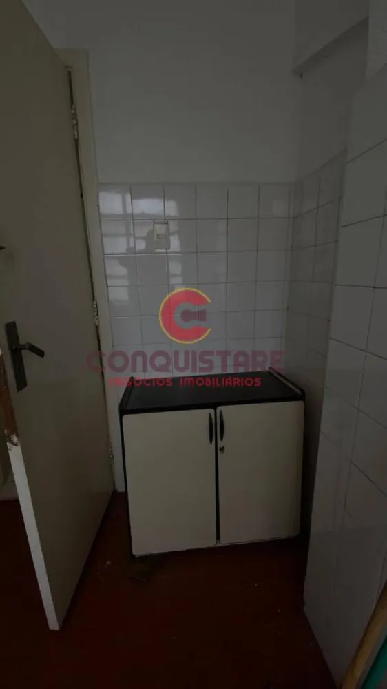 Sala-Conjunto, 70 m² - Foto 3