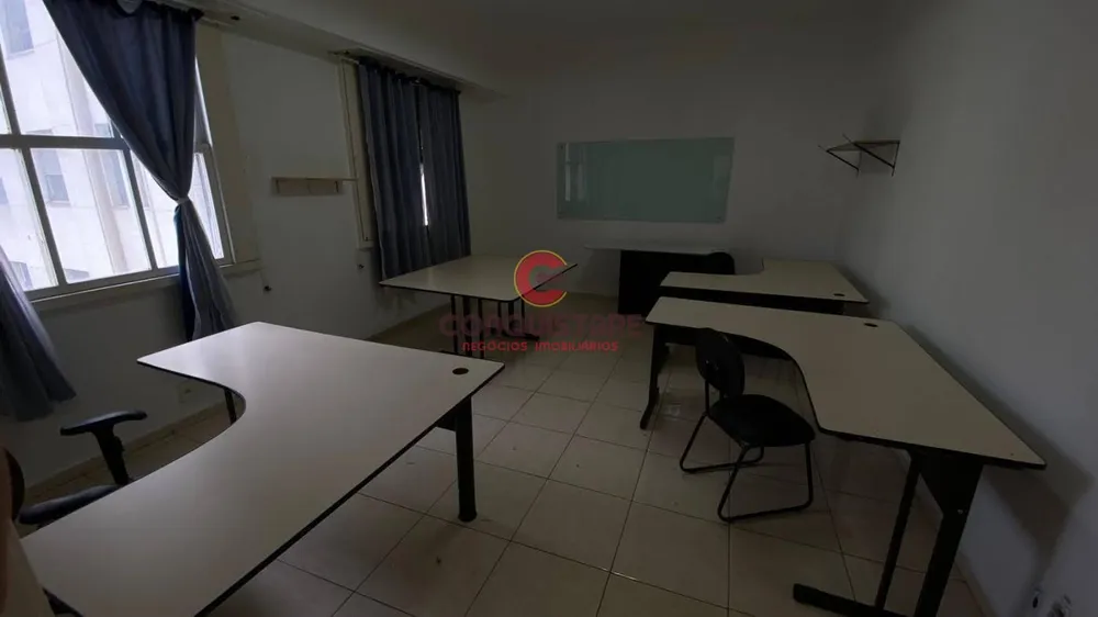 Sala-Conjunto, 70 m² - Foto 14