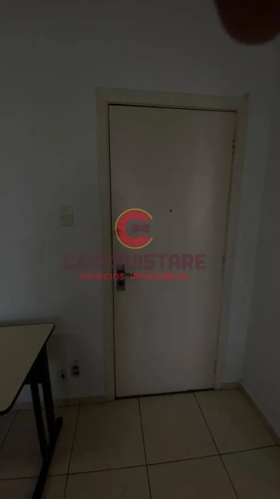 Sala-Conjunto, 70 m² - Foto 15