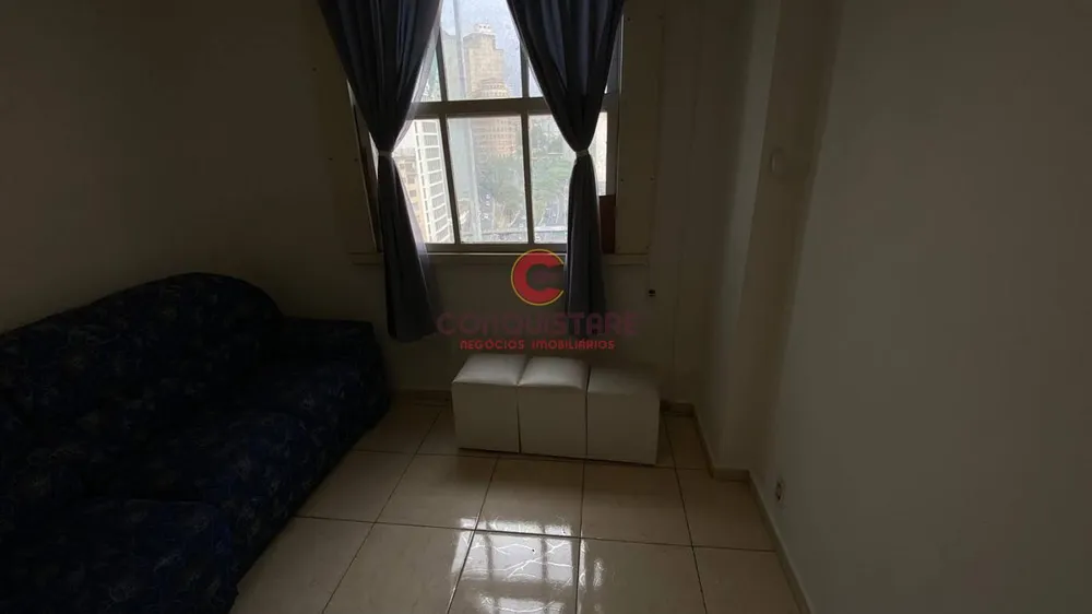 Sala-Conjunto, 70 m² - Foto 10