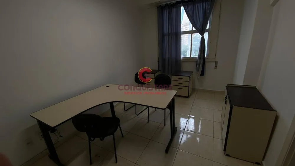 Sala-Conjunto, 70 m² - Foto 12