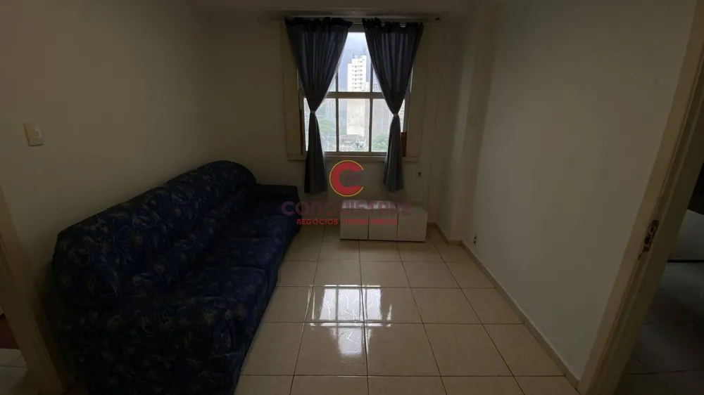Sala-Conjunto, 70 m² - Foto 2