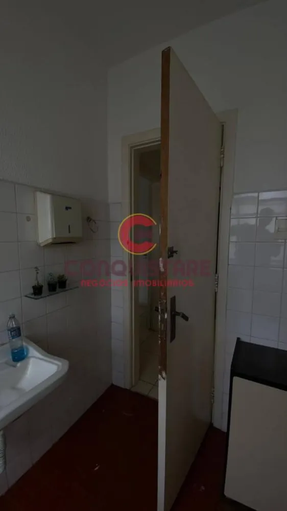 Sala-Conjunto, 70 m² - Foto 16