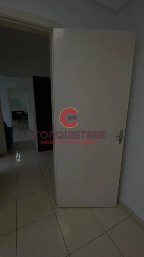 Sala-Conjunto, 70 m² - Foto 8