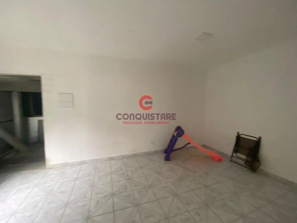 Depósito-Galpão, 112 m² - Foto 7