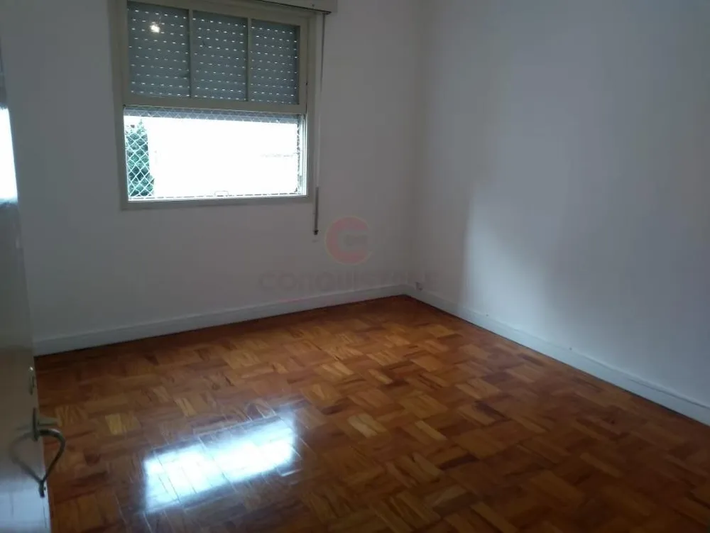 Apartamento, 3 quartos, 80 m² - Foto 6