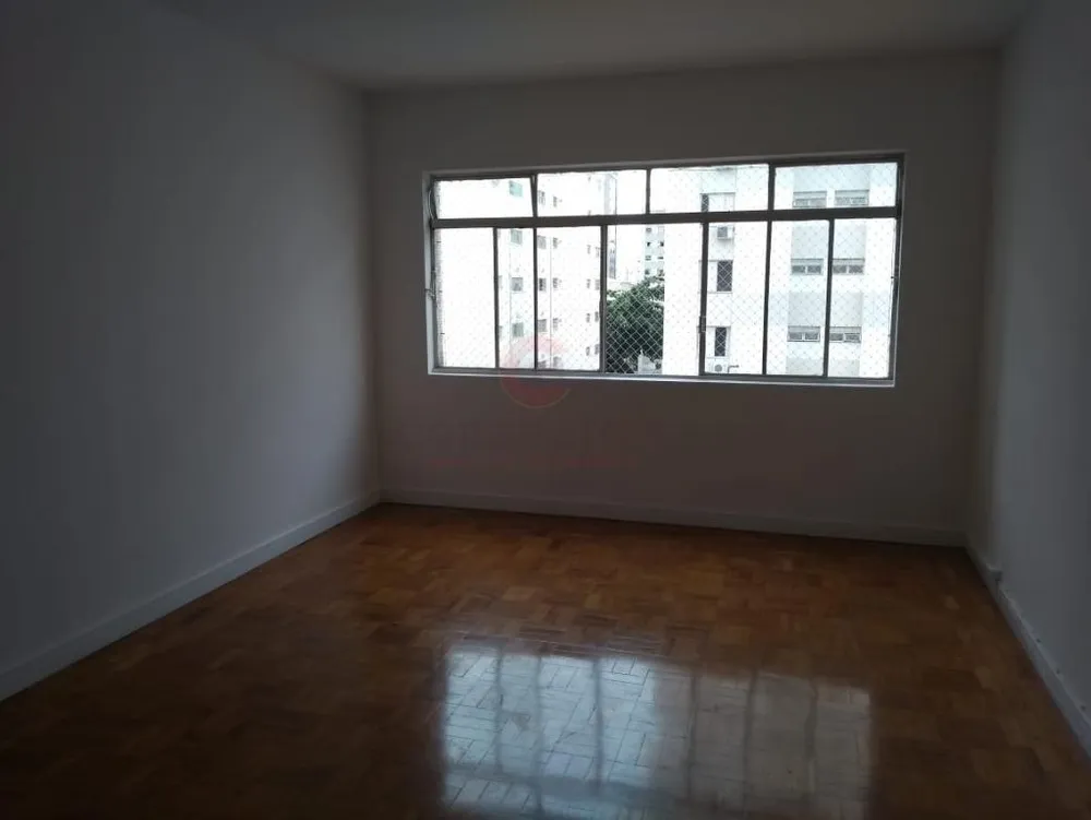 Apartamento, 3 quartos, 80 m² - Foto 3