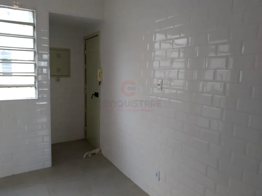 Apartamento, 3 quartos, 80 m² - Foto 2