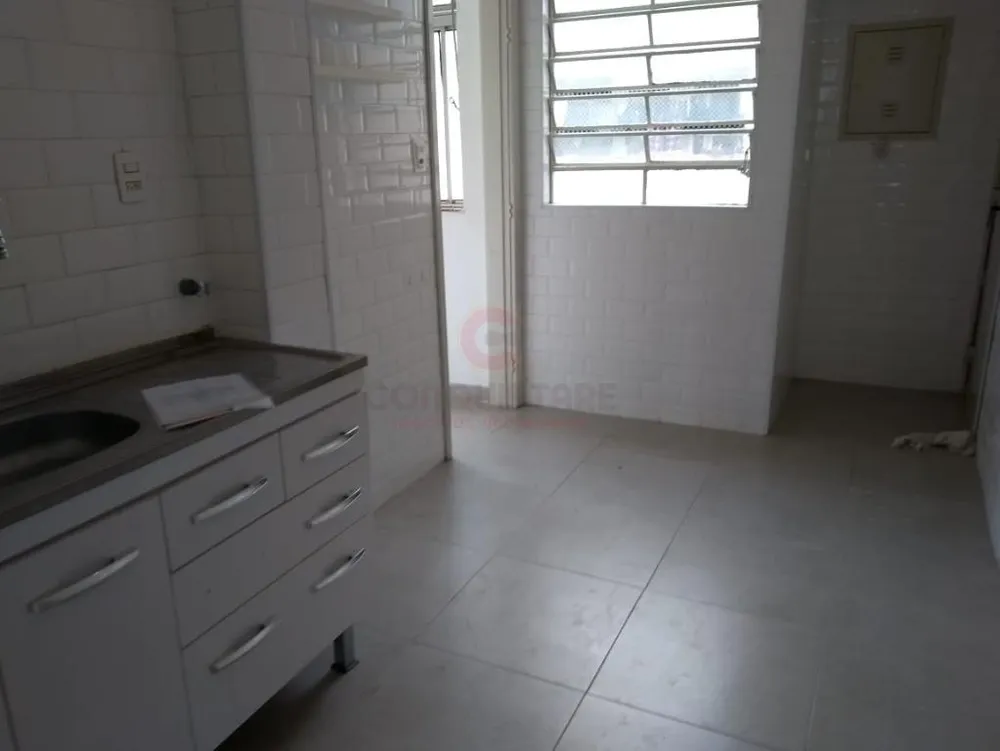Apartamento, 3 quartos, 80 m² - Foto 7