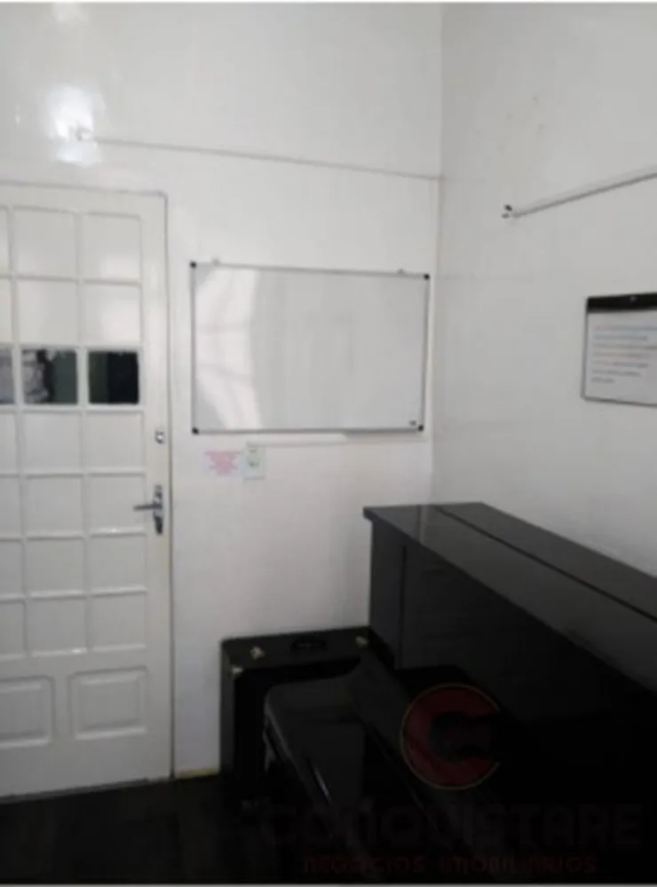 Sala-Conjunto, 11 m² - Foto 4