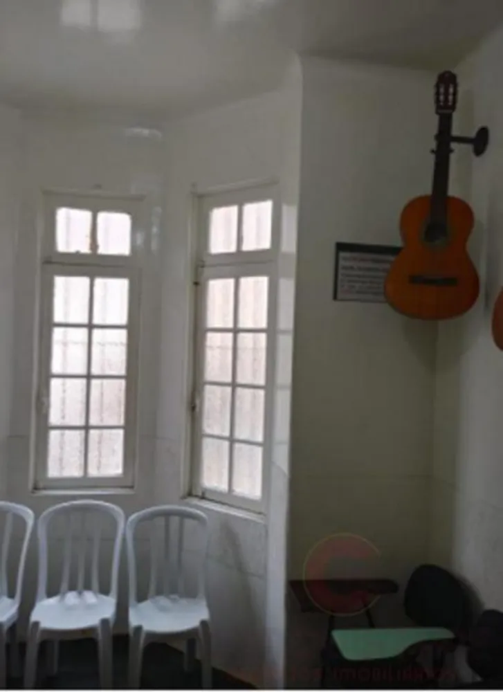 Sala-Conjunto, 11 m² - Foto 2