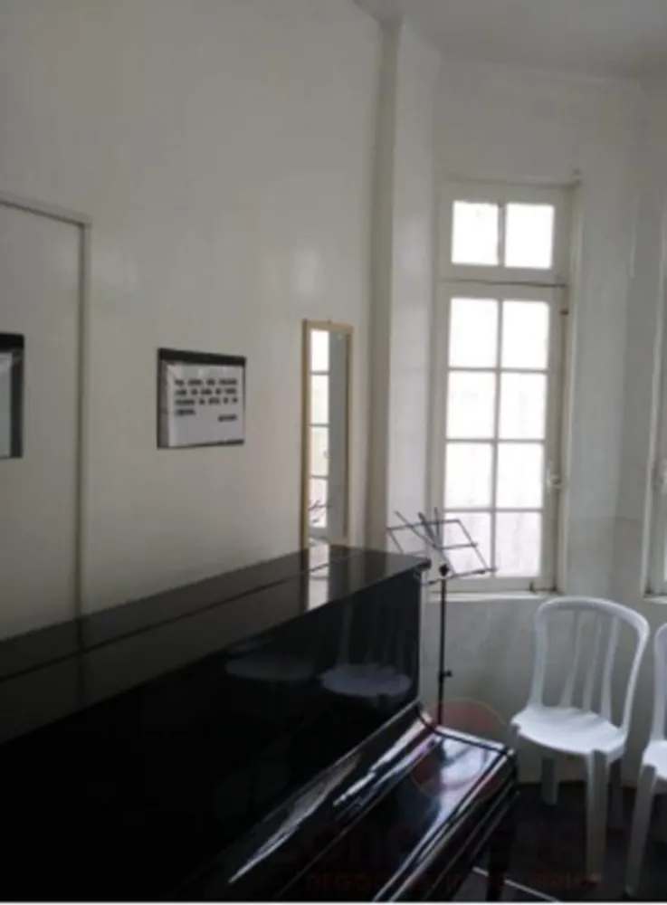 Sala-Conjunto, 11 m² - Foto 3