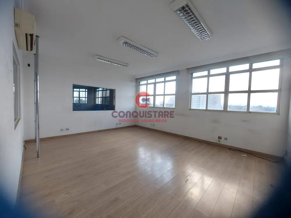 Loja-Salão, 1680 m² - Foto 9