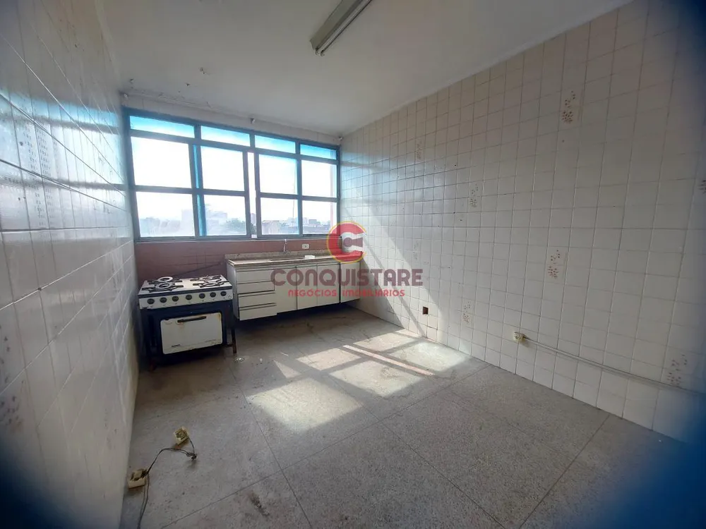 Loja-Salão, 1680 m² - Foto 11