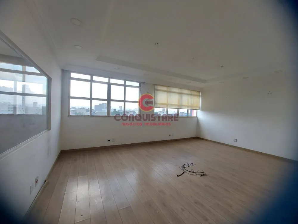 Loja-Salão, 1680 m² - Foto 8