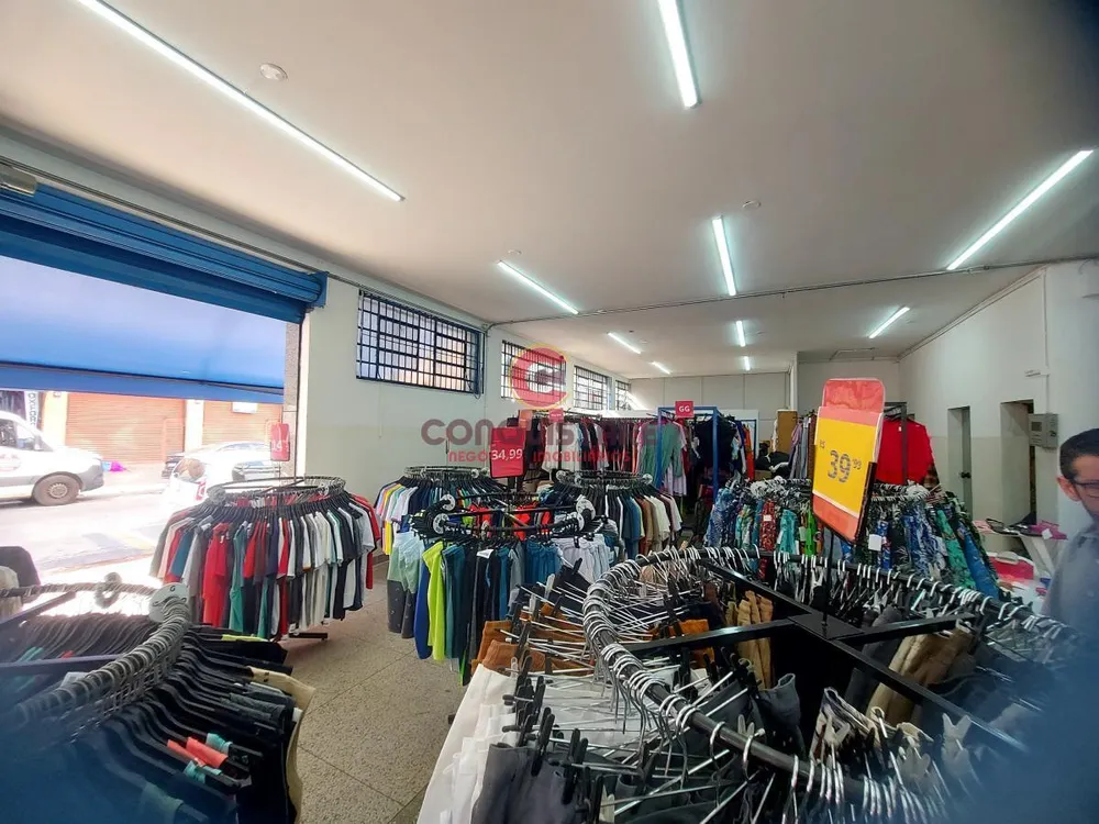 Loja-Salão, 1680 m² - Foto 3