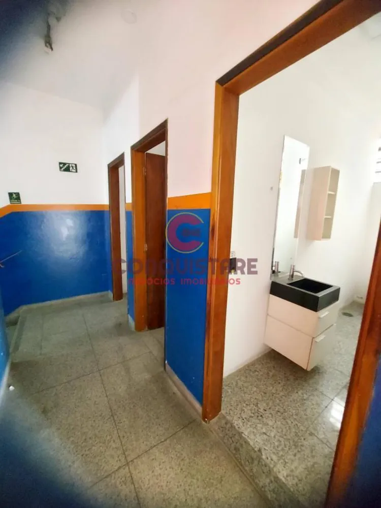 Loja-Salão, 1680 m² - Foto 7
