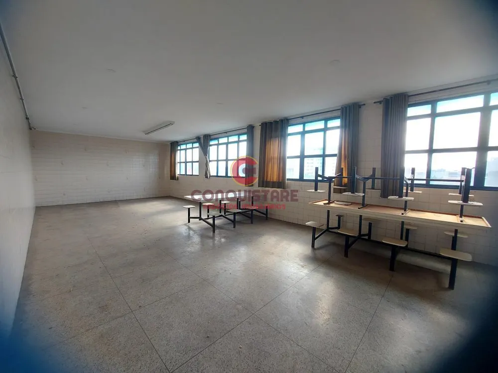 Loja-Salão, 1680 m² - Foto 12