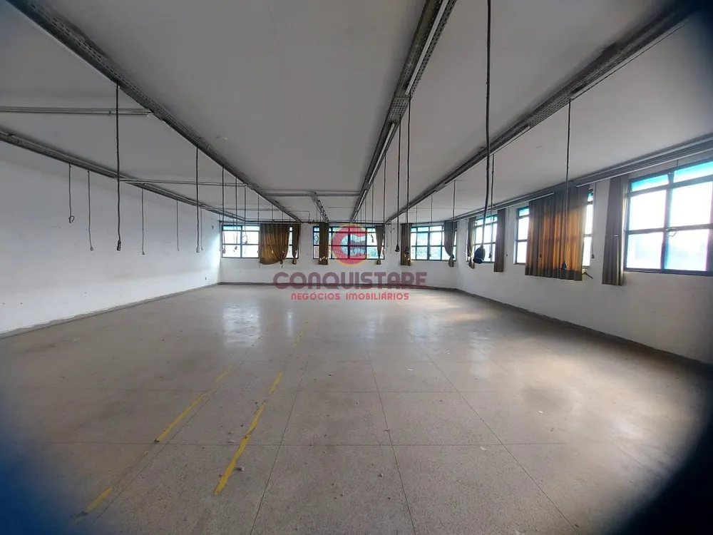 Loja-Salão, 1680 m² - Foto 13