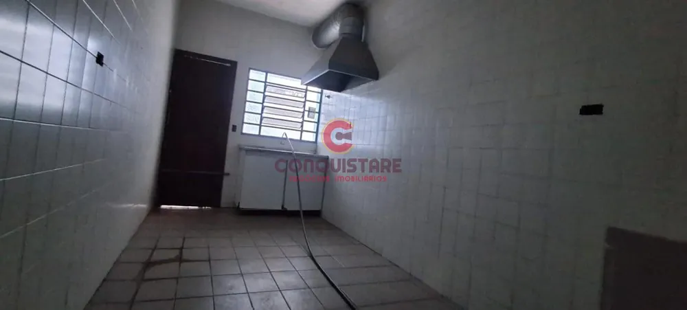 Depósito-Galpão - Foto 9